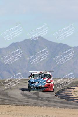 media/Oct-11-2025-Lucky Dog Racing (Sat) [[f5b53147c4]]/4-Third Stint/1-Turn 12/